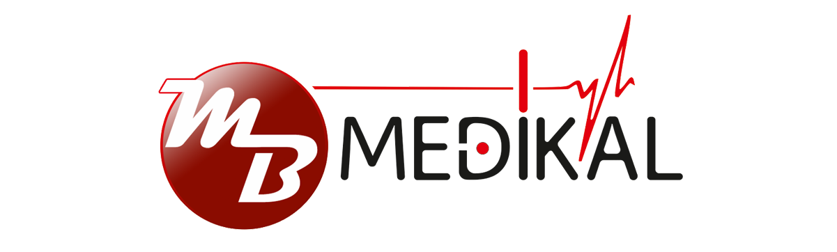 MB Medikal