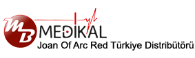 MB Medikal